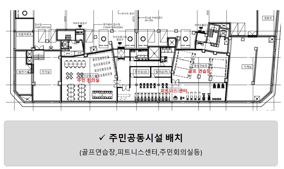 작전역 베네하임 더윈 커뮤니티.jpg